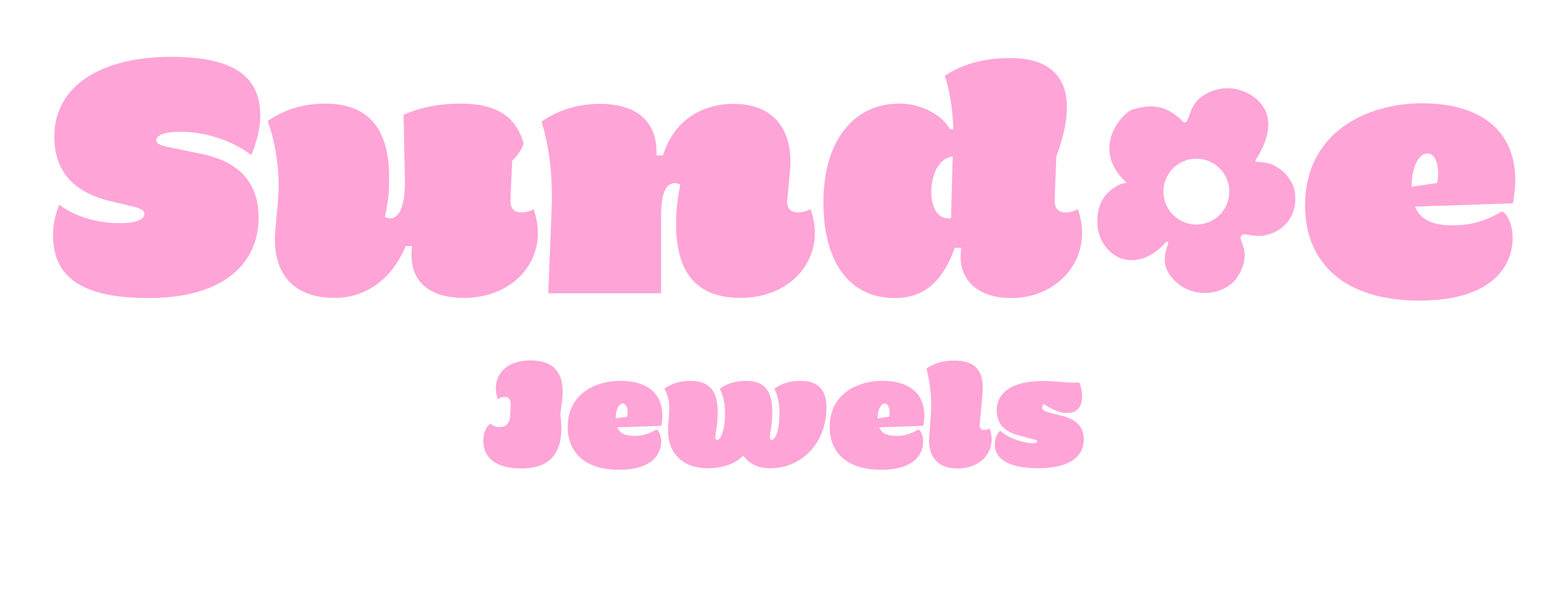 Custom Jewelry Sundae Jewels Custom jewelry sundae jewels